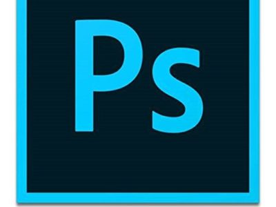 Adobe Photoshop | Best imaging and graphic design software | Design websites and mobile apps