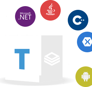 Aspose Total For Net Is The Most Complete Package Of All Net Vietify Com