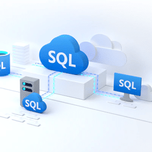 Microsoft SQL Server | Innovate faster on-premises | Build intelligent apps
